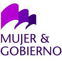 mujer_y_gobierno_logo mujer_y_gobierno_logo